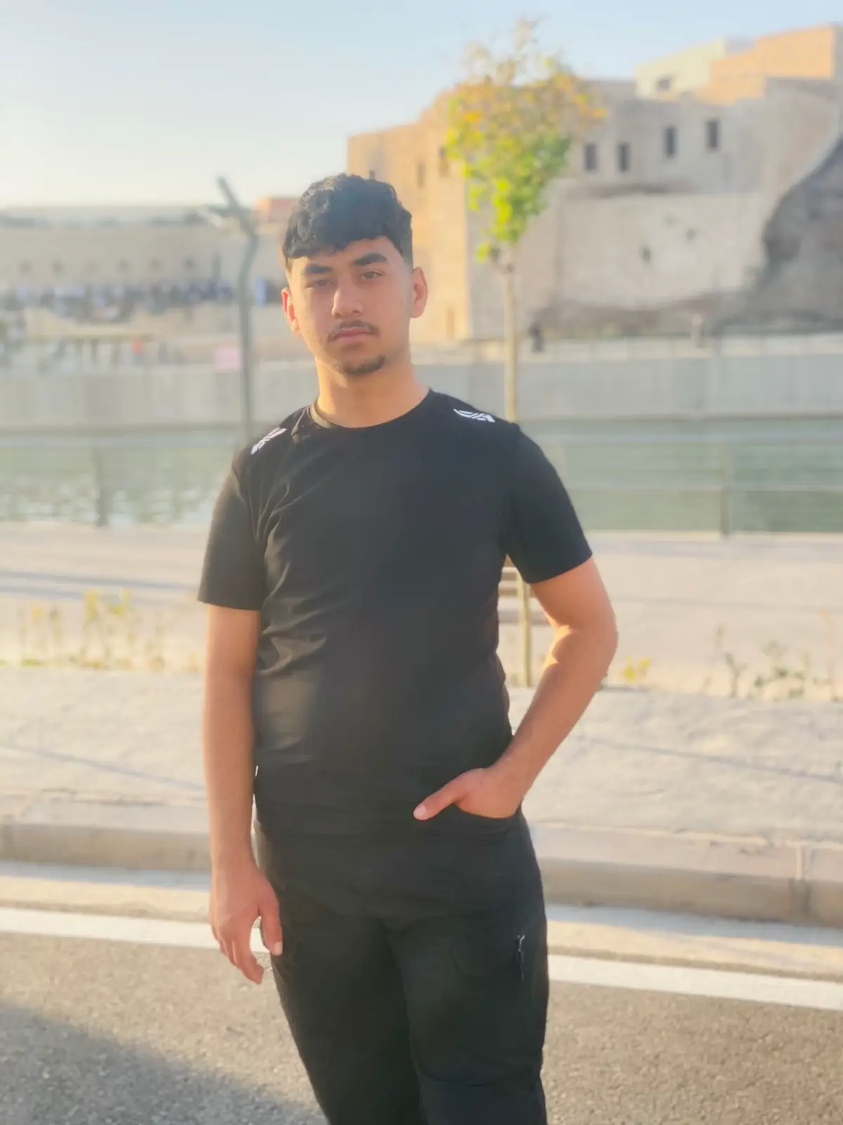 #mjam3a_o_hami_dniya😍😍🔥 #zahko😻♥️ #zaxo_duhok_hewler_slemani #fyp 