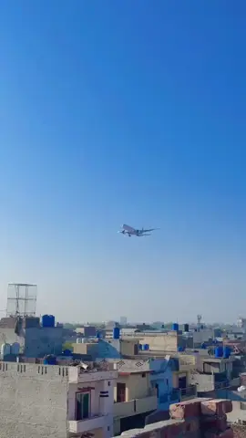 #🖇️viralviedeo🔥tik_tok_fouryou_page🖤🙁🥀 #foryoupage😄foryoupage😄foryoupage😃 #foryoupage😄foryoupage😄foryoupage😃 