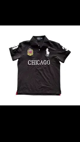 #chiefkeef #polo #fashion 