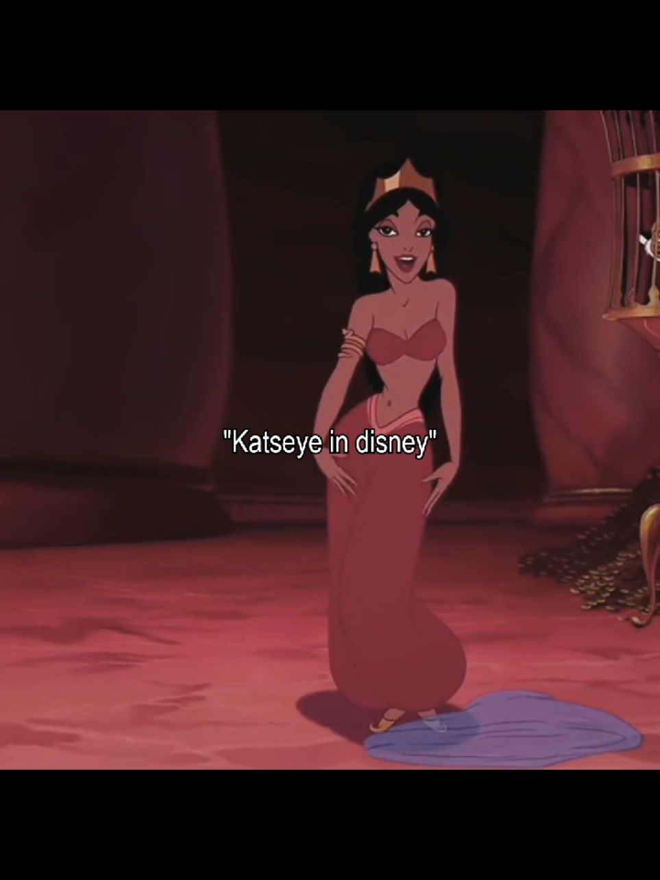 katseye in disney ⚘️ #katseye #disney #wlw #fyp #foryou 