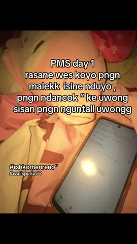 #berandafypシ 