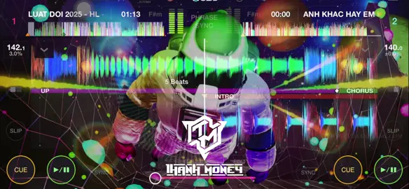 LUẬT ĐỜI RMX - HL #xuhuong #nhachaymoingay #Dj #fyp #❤️❤️❤️❤️❤️ 