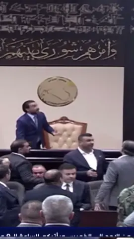 الريس 🧡#محمد_الحلبوسي #واحد_بغداد #الكرمة #الانبار #تقدم 