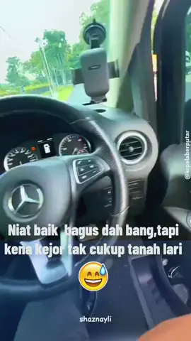 assalamualaikum...xdan nk alih Ank kero..nya hambak ko pok kero😁😁..xpo niat tu Comey dh
