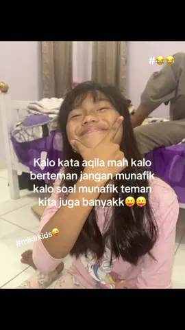 dtw nymbng ap idk#xcyzba #fypage #palembangpride #katakata 