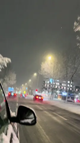 #sarajevo#sneg #fyp #Home #zima 🤍🤍