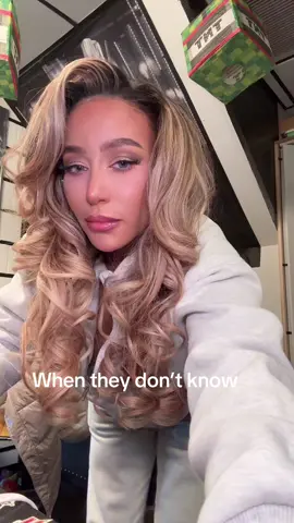 I’ve been feeling like a #lipsync #vampire #cardib 