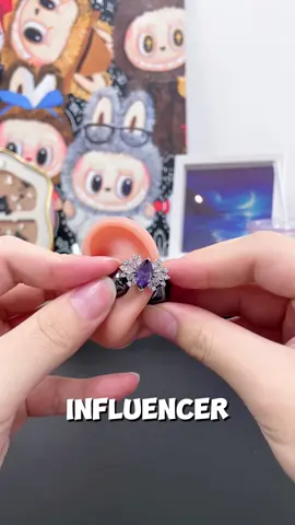 Estos auriculares son los auriculares inteligentes más rentables con un alto valor de apariencia.🎶💕🥰🥰#videowave #airpods #earphones #cuteearphone #earphonesmalaysia 