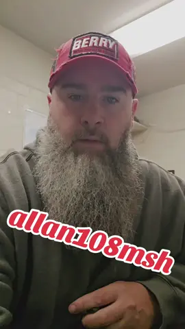 Just want to show you exactly what goes on with the view count.And if there's any money in it #fulltransparency #views #money 