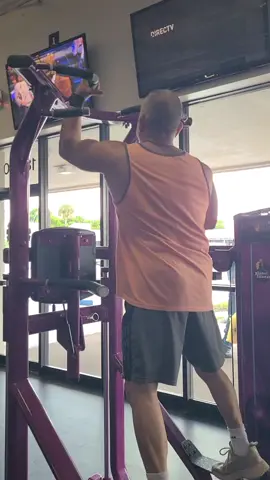 Friday seguimos.#deportesentiktok #Viral #judoka ##judogirl #yoga 