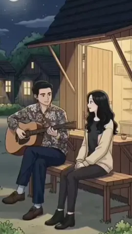 #musik #hiburan #putridaniii 