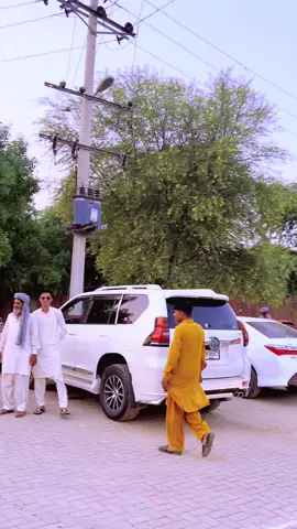 #foryou #onthisday #fyupage #fypシ゚viral @Faisal Kamboh @waqas binder @Ch Shani jutt @میاں ا0ا آلہ🦁 @#طیب رشید # 