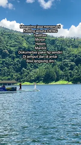 Mulai dari 300k satu hari jam kerja 5 jam di hitung dari penjemputan  #opentripjeep #jeepdieng #dokumentasi #kebuntehtambiwonosobo #penginapanmurah 