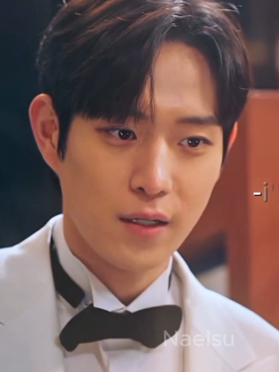 [id:my] хорошо хоть пасту они все таки поели (через 6 лет) #thepenthouse #jooseokhoon #baerona #baeronaseokhoon #thepenthousewarinlife 