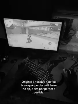 #freefire #foruyou 