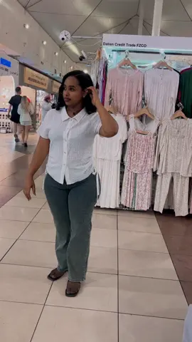 #creatorsearchinsights #ethiopian_tik_tok🇪🇹🇪🇹🇪🇹🇪🇹 #dubai🇦🇪 #goviral 