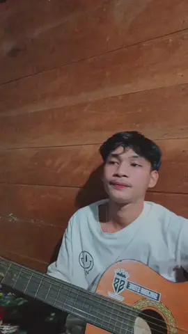 indah malam sayang🥹😁 #coverlagu #laguaceh #fyp #viral #tiktok 