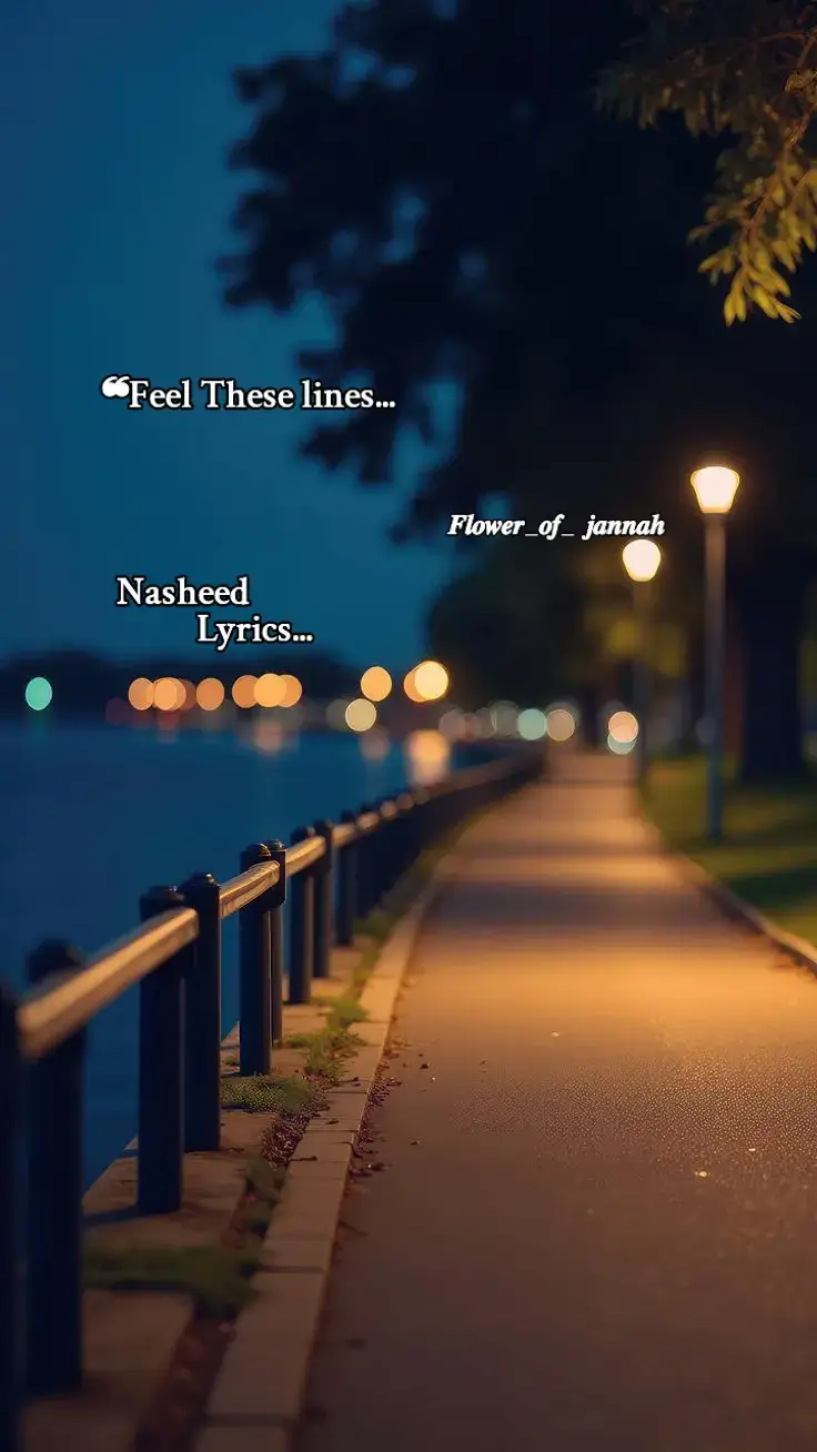 #foryou #islamicsongs💞 #foryoupage #foryouvideo #nasheed 