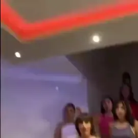 جاتا والاسطى ناصر#فيديوهاتي_تصاميمي🎶🎬 #viralvideo #الشعب_الصيني_ماله_حل😂😂 #،❤️❤️ 