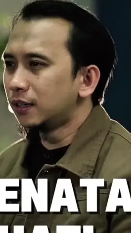 #CapCut ada 2 hal #ustadzsonnyabikim 