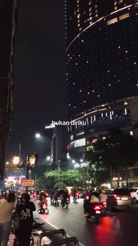 😞#fyp #tiaraandini #galaubrutal 