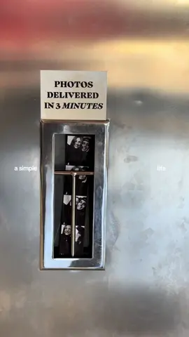 life is so good! Inspo @judymariegartner 