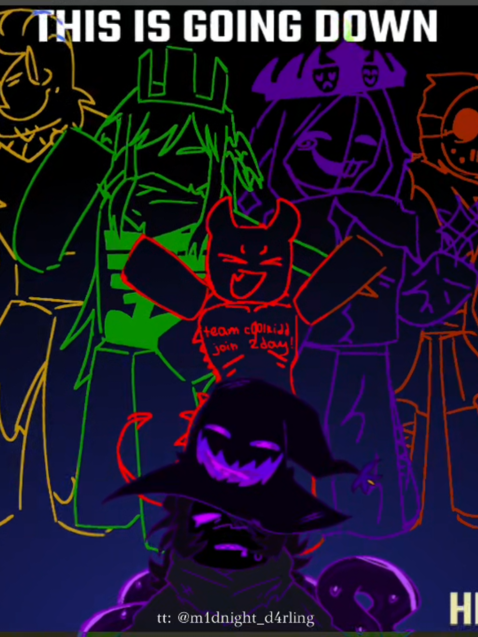 Azure I'll wait for you.... #roblox #forsaken #fyp #robloxfyp #xyzbca #azureforsaken #noliforsaken #1x4forsaken #c00lkidd #foryoupage 