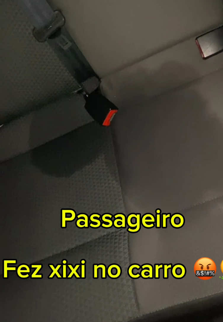 Repitam cmg: Não tenham dó de passageiro!  #uber #99 #explorepage✨ #viral #fyp 