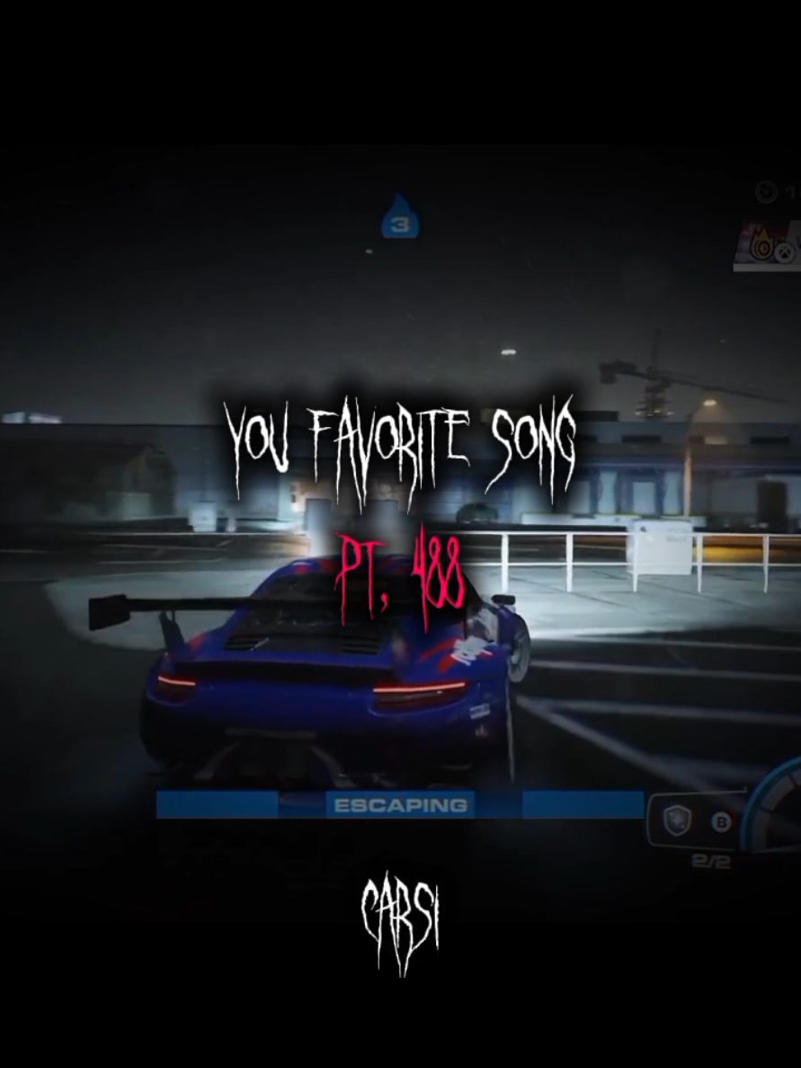 Gata only #slowedsong #speedsong #fypsoundss #songs #fypシ 