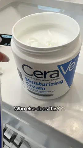 Who else does this ? Why not take care of the skin on our bodies like our face? #beauty #antiaging #fyp #trending #secret @Krystn Walmsley thoughts? 