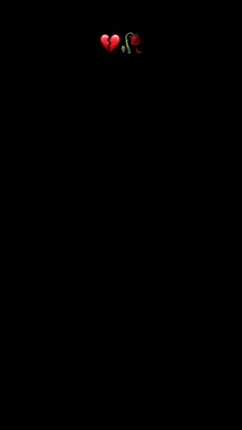 #ليك______🖤___متابعه____اكسبلووور #الرتش_فى_زمه_الله💔 #مشاهدات #وحشتيني #اعادة_النشر🔃 