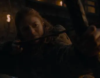 You know nothing jon snow #ygritte #jonsnow #gameofthrones #foryoupage #fyp 