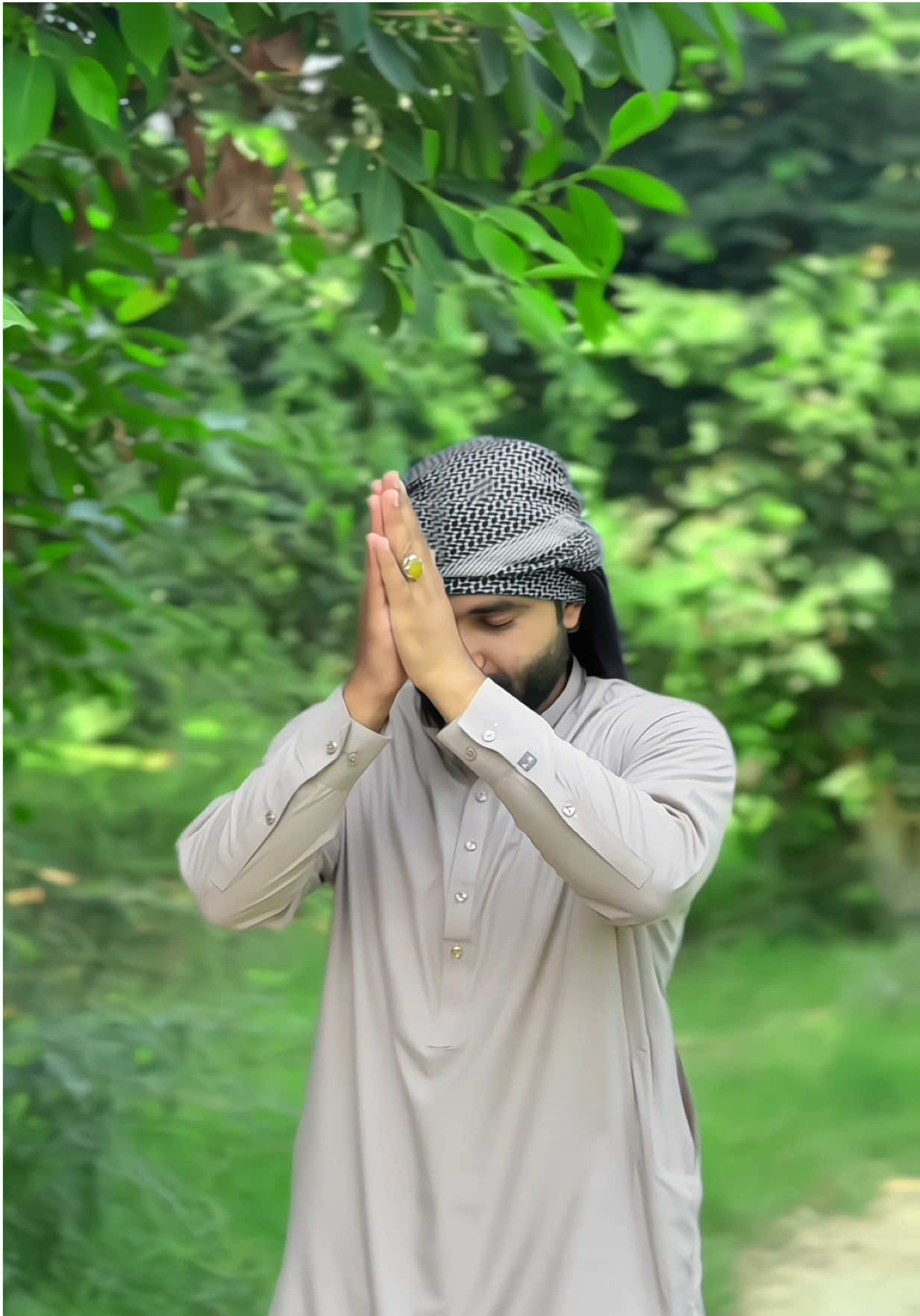 رکھ دوکھ دا صرف بھیوال میکوں👀 #foryoupage #shanakhalol183 @🐆سید بادشاہ ☝🏻۳۱۳ @❤️‍🩹👑ڈیرہ دا سردار🦁 @AayanLeghari786 @Sikandar pathan @شامی  کھوکھر 💫 @𝑨rslan 𝑸aisaR official ✍️🍾 @dada.bilal788 