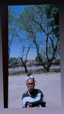 #millionviews #blowup? #fyppppppppppppppppppppppp #everyone 