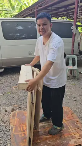 Ituloy muna yang negosyo nasa isip mo😍 #collapsiblefoodcart #food #tiktok 