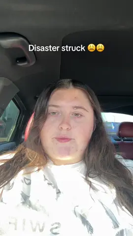 @7brewcoffee 😭😭😭