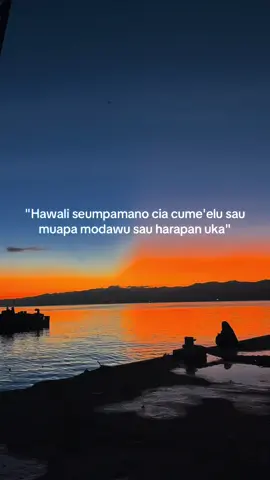 #butonciacia🔥 #sadvibes🥀 #sunsetambon🌄 #masukberandafyp #fypppppppppppppppppppp 