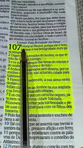 #Deus #Jesus #motivacional #foryou 