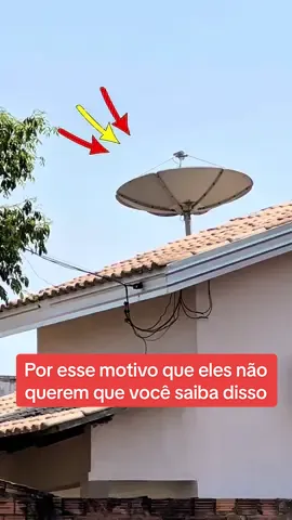 É  por esse motivo que você não precisa mais dessas bacias e você nem imaginava que isso era possível 
