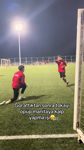 🤩🤍#fyppppppppppppppppppppppp #futbol⚽️ #kesfetbeniöneçıkart #I 