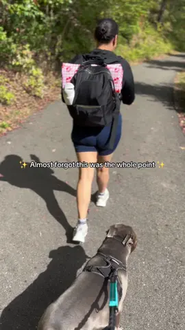 Progress is cool, but peace is the goal 🤍 #findpeace #wellnessjourney #selflove 