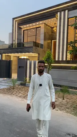 Ek Kaal house for sale location engineer town defence road Lahore@ZaheerJanjua @Mr Salman Dhillon 786 🦅 @zafartilefixer076 @مک۔عباس @Waseem awan @ahmadfarooq @Chaudhary @zahidghumman0115 @Ar.Mahvesh 