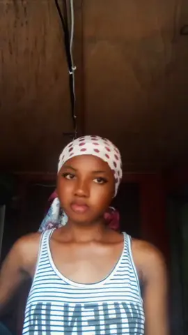 #fypシ゚ #Trending @🇬🇭Ęmėfa 💕 😂😂😂 am bored