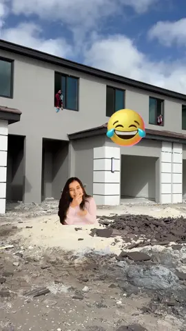 #trabajo #de #construction #paratiiiiiiiiiiiiiiiiiiiiiiiiiiiiiii #fyppppppppppppppppppppppp 