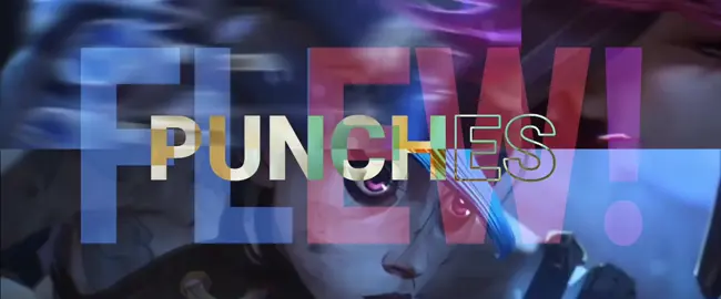 I LOVED THIS FIGHT SM #arcane #jinx #vi #jinxeedit #arcaneedit #leagueoflegends #viarcane #edit #fyp #viral #foryou #dontflop 