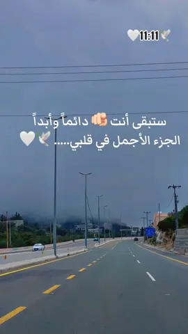 ستبقى أنت دائماً وأبداً 🥹🕊️🕊️🕊️🕊️🕊️🤍 #🌹🌹🌹🌹🌹🌹🌹🌹🌹🌹🌹🌹 #الحب #حبيبي #احبكم  #المشكى_على_الله                                         