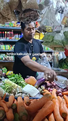 manusia kalkulator😭🔥 #krian #pasarkrian #sidoarjo24jam 