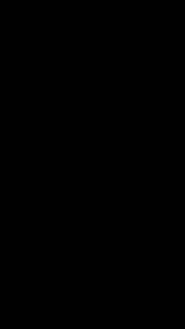 yarahman.. 💫😻#w_neshida  . . .. . . ... ...#ethiopian_tik_tok🇪🇹🇪🇹🇪🇹🇪🇹  .#ethio_neshida_menzuma_lyrics. . . . #ethiolyrics  . . #w_neshida 