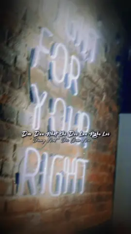 Lần gần nhất còn liên lạc với nyc là …#dryno #jnhatduyn03 #nhatduyjn03 #one_gltt #one_musictiktok 