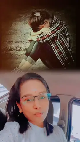 #creatorsearchinsightstiktok #CapCut 🥰🥰🥰my love my sweet baby🥰🥰🥰#fyシ#fypppppppppppppppppppppp #foryou 